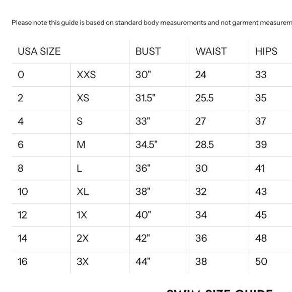 Yumi Kim Perfect Black Jumpsuit L EUC - Picture 4 of 13